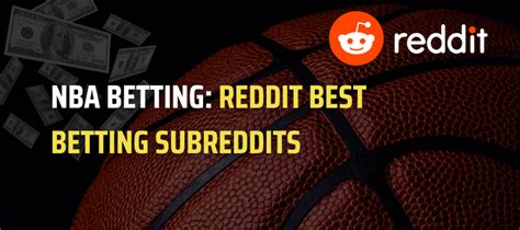 nba betting strategy reddit